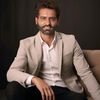 ahtishamsandhu7