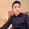 jianyingchen0821