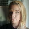 amberblalock0521
