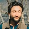 rashid.khan12346