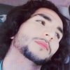 aqibafridi5911