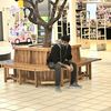 m_arshad4