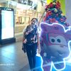 inngulo97