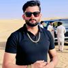 adeelarslan012