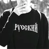 pubg_offlcial