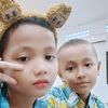 rohayanadeak_1
