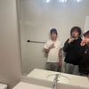 juannaboz