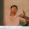 laz_4302