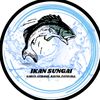 ikan_balap0