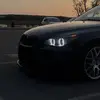 mr60.p