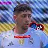 madrid_for_ever_1