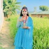 grishma12341