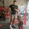 chief_rejj