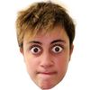 evan.tok
