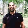 mohammadnour82