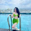 huyentrang_0001