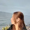 id_diem_kieu.89