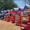 zainulputra974
