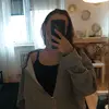 alina_endl_18