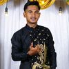 muhamadbudi13_0