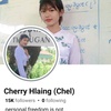 👑Chel🌸👩‍🏫 official new acc