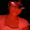 christine.anne.abitria