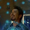 marveladdictjones
