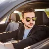 ahmad_krd9