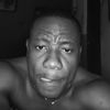 kelchris01