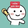 namdongco1096