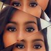 sakshi_bhatt48
