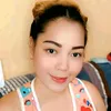 clanggg02