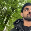 _djaaf