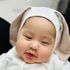 letrang27102000