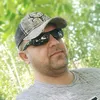 user0jv9w184an