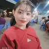 yenlinhtran6