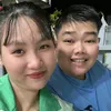 nguyentruong2502