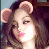 user872027431922774