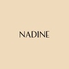 NADINECOUTURESHOP