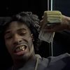 joemontanaa