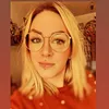 mrsmitschi