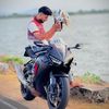 thisara_sandesh