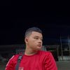rays_nitipong.gg