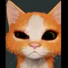 spaiderm4nn