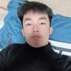tronginert