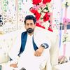 mfaheem3531
