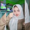 inivina999