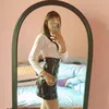 nguyenthaohien_20xk