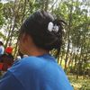 chhonsokmean11