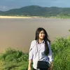 thisendinh